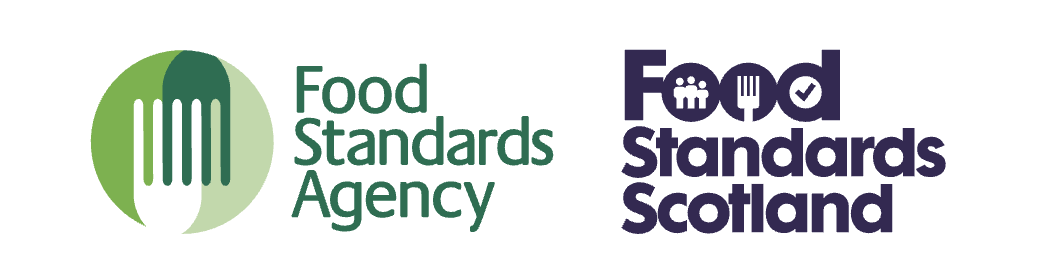 UK Food Standards Agency (FSA) and Food Standards Scotland (FSS), associated with the 2026 Great Britain Novel Food authorisation of dried Kenari Nuts (Canarium indicum L.).