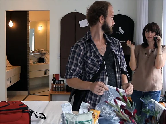 Why You Should Watch Web Series