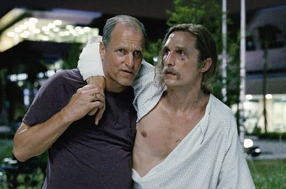 The Art of the TV Finale