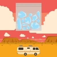 Walter White's Hometown