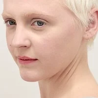 Laura Marling Says Goodbye To All That