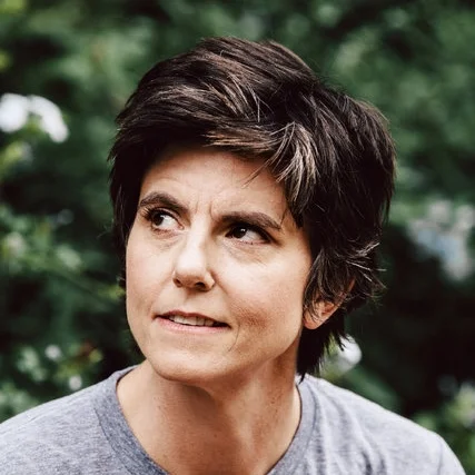 Tig Notaro