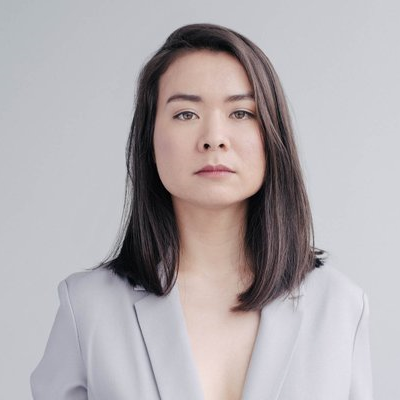 Mitski Cover Story