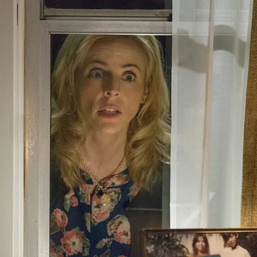 Maria Bamford