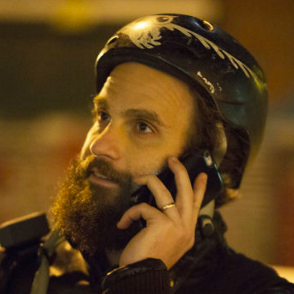 The Compassion of High Maintenance