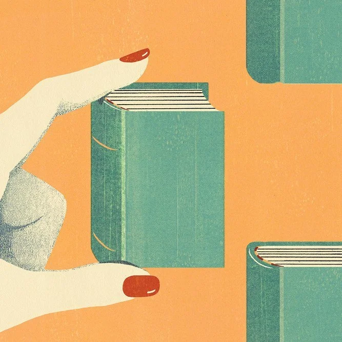 The Big Short: On Sarah Manguso (magazine)