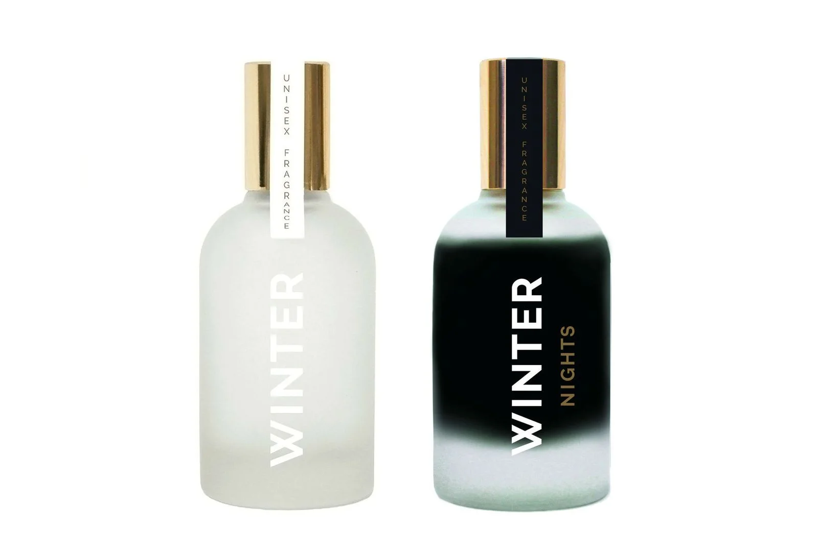 Best Fall Perfumes (with Helena Fitzgerald)