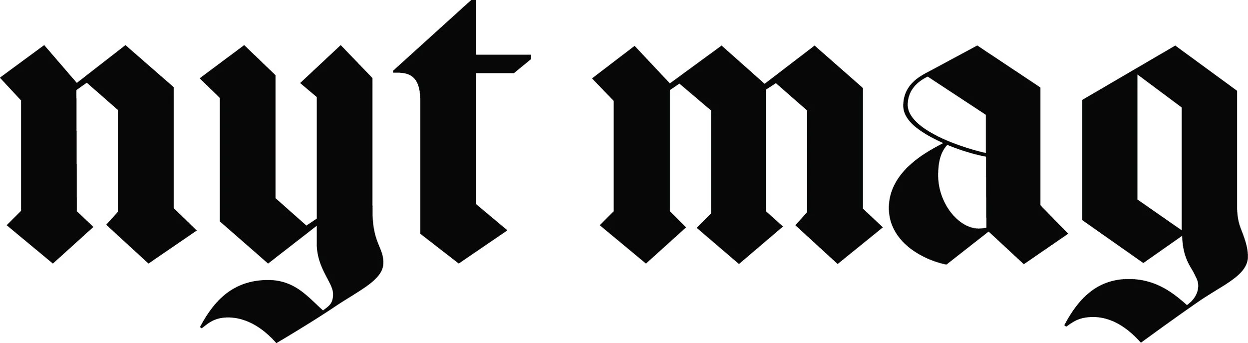 NYT-Mag.jpg