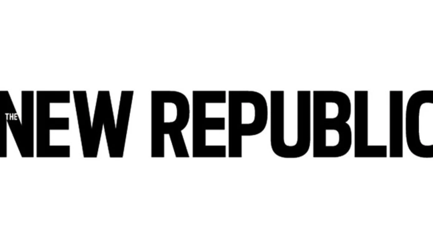 newrep.jpeg