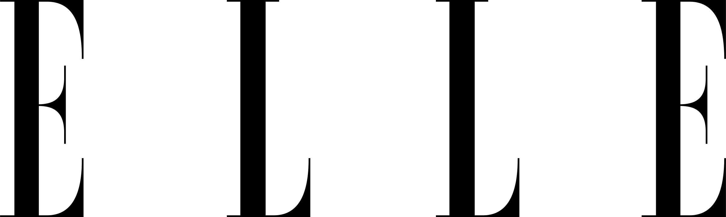 elle-2-logo-png-transparent.png