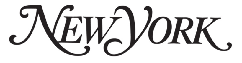 NYMAG_logo.jpg