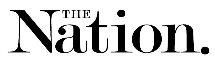 nation-logo.jpg