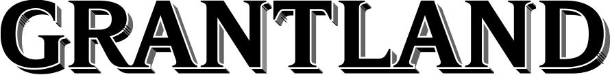 grantland-logo@2x.png