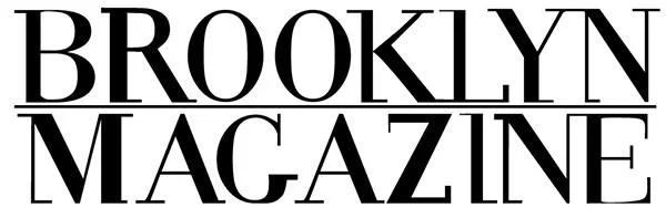 BKMag_Color_600x.jpg