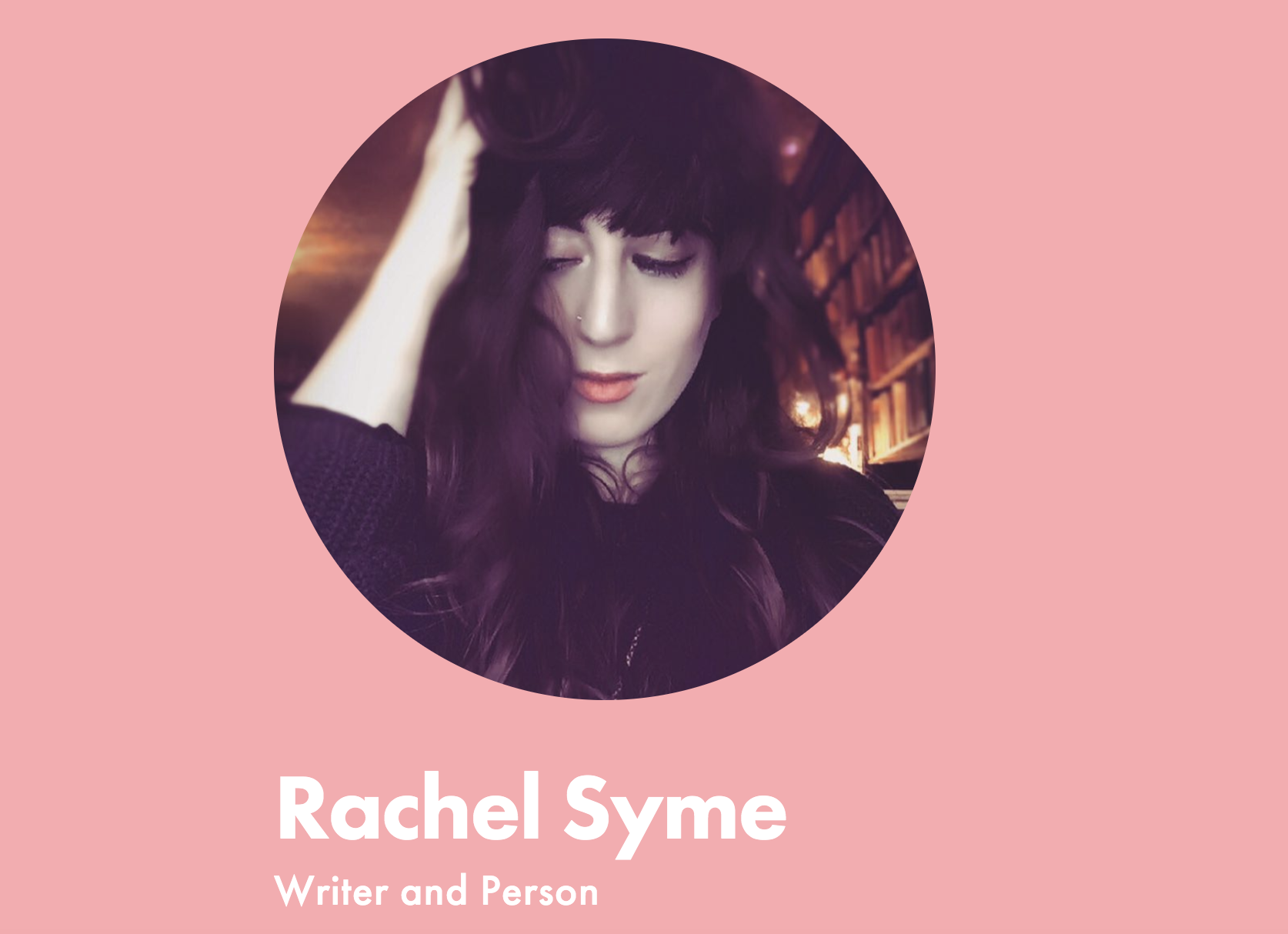 Screen Shot 2019-05-11 at 5.16.16 PM.png