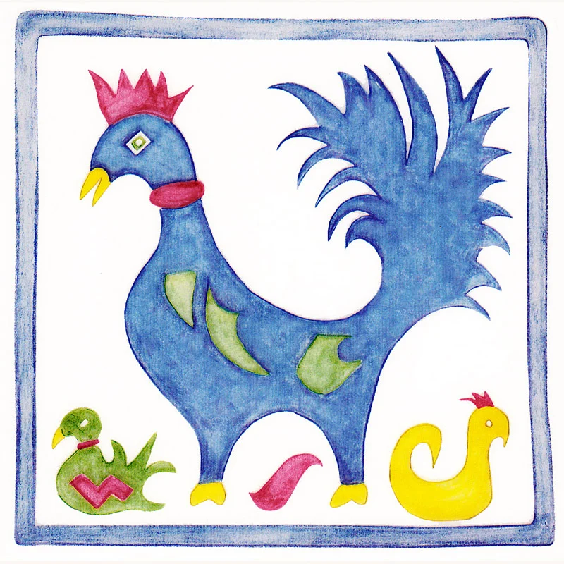 Skyros-Blue-Chicken-WEB.jpg
