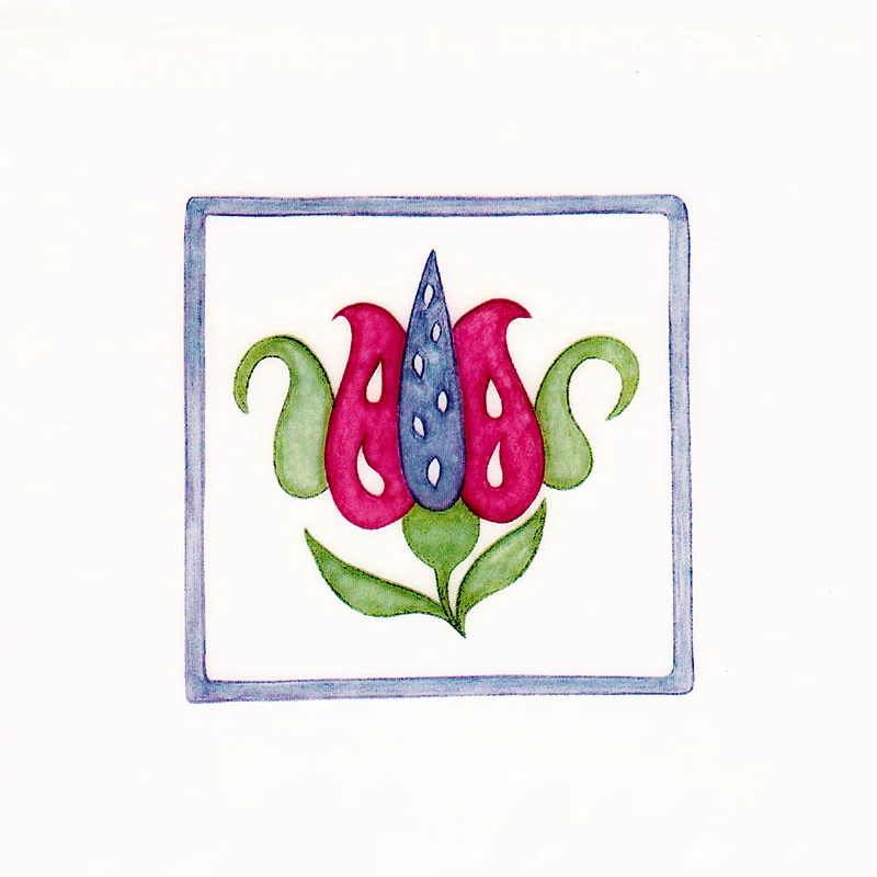 Skyros-Blue-and-Red-Flower-web.jpg