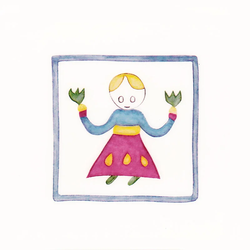Skyros-Girl-web.jpg