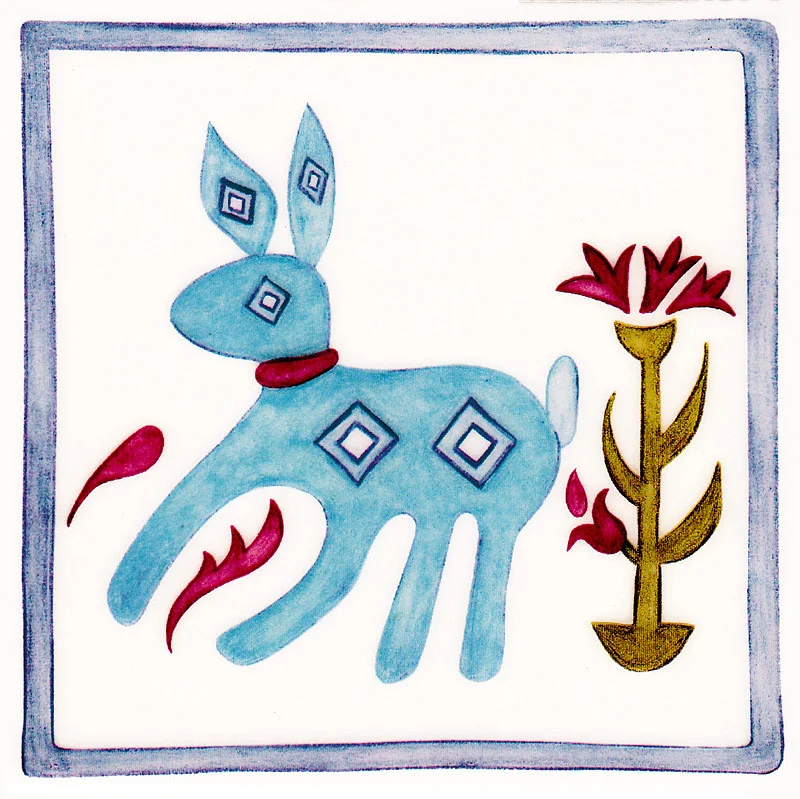 Skyros-Rabbit-WEB.jpg