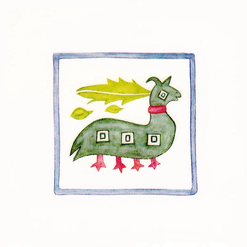 Skyros-Small-Green-Harpie-web.jpg