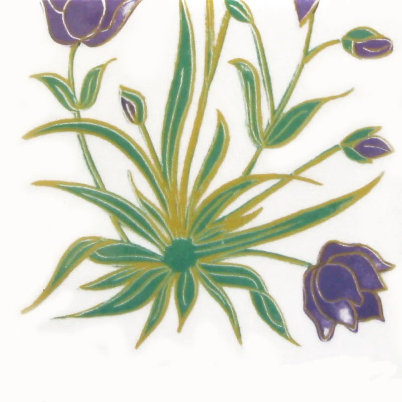 Moghul-Flower-Purple-b.jpg