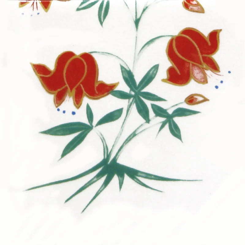 Moghul-Flower-Red-b.jpg
