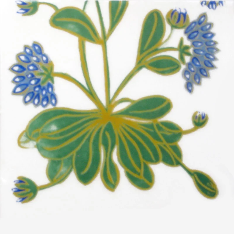 Moghul-Flower-blue-b.jpg