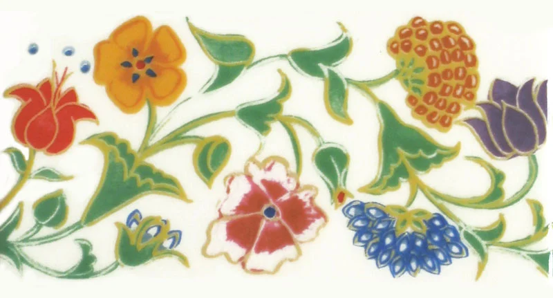 Moghul-Flower-border.jpg
