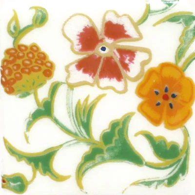 Moghul-Flower-corner.jpg