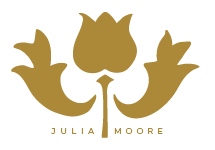 Celia Lockley | JMO | Main Logo Pack_JMO LOGO MARQUE GOLD.png
