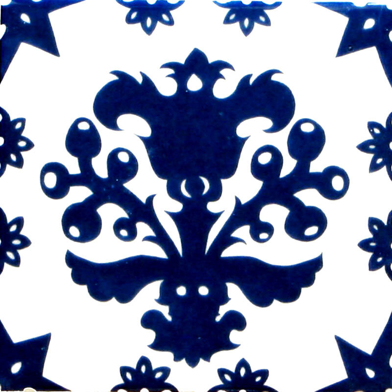 OTTOMAN I