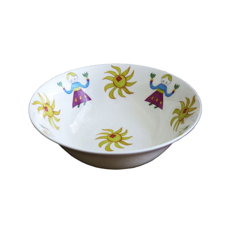 Skyros-Bowl-c-medium-w.jpg