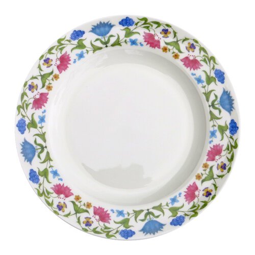 Mmoghul Platter (Copy)