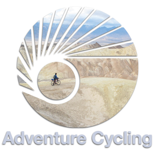 AdventureCycling.jpg