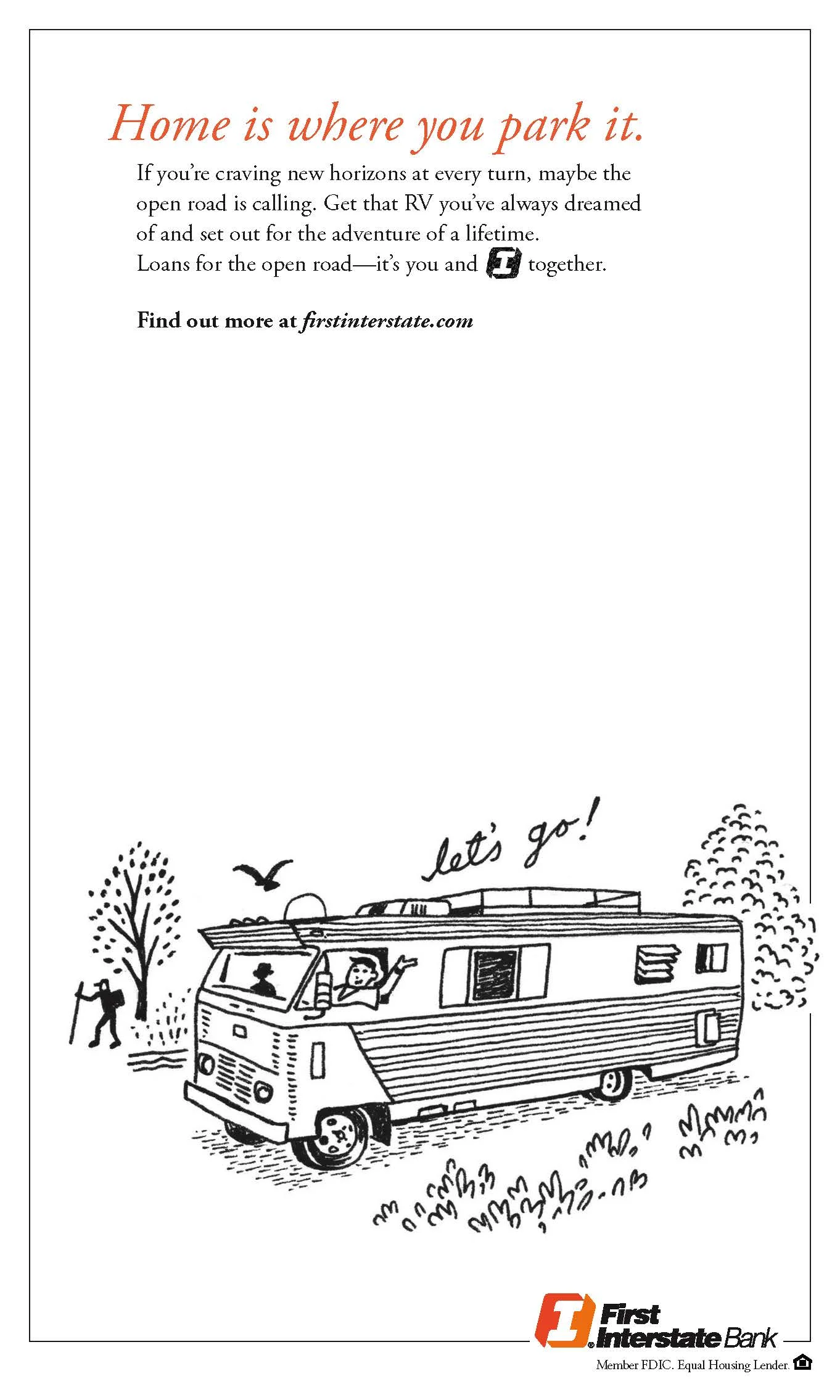 First_Interstate_Bank_Selected_Ads_Rachel_Stevens_Page_13.jpg