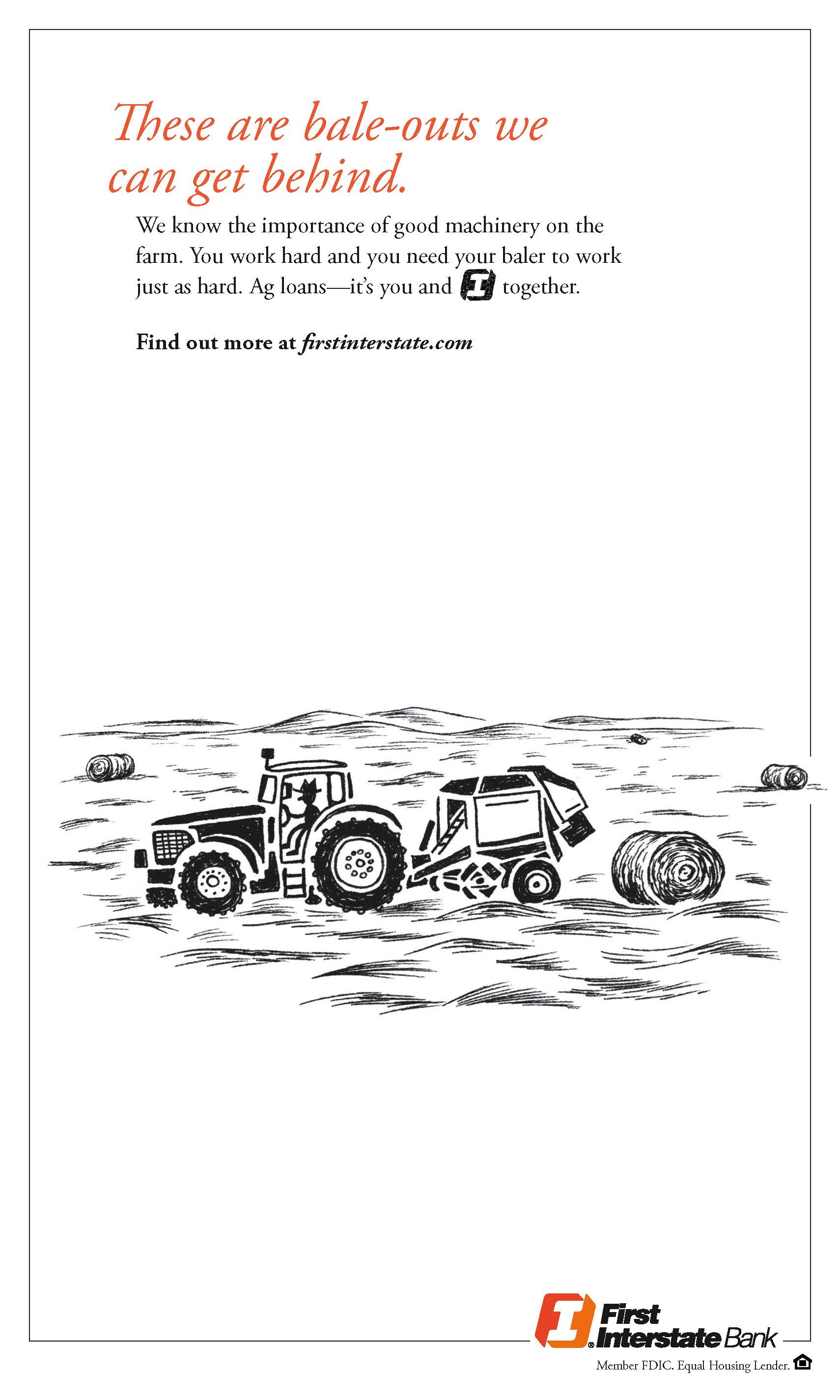 First_Interstate_Bank_Selected_Ads_Rachel_Stevens_Page_09.jpg