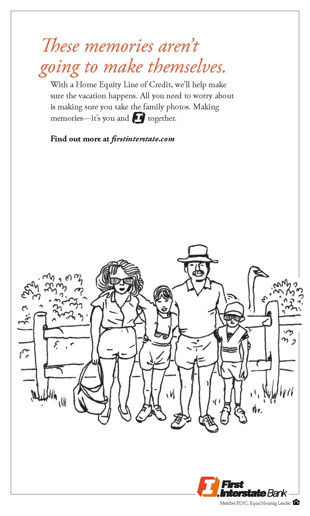 First_Interstate_Bank_Selected_Ads_Rachel_Stevens_Page_10.jpg