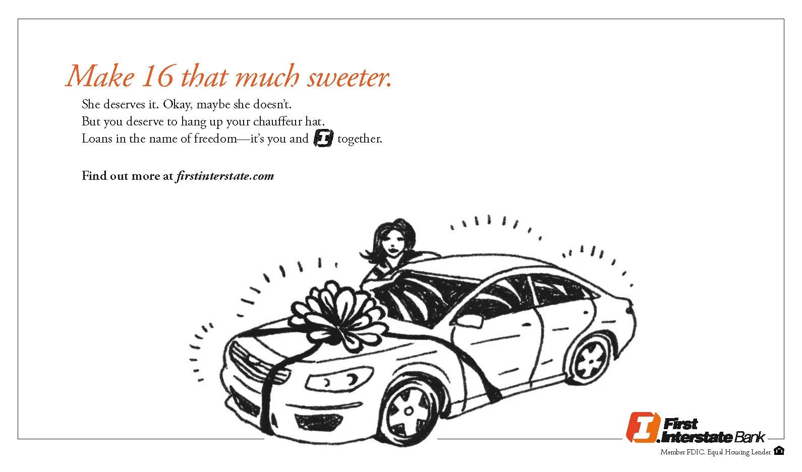 First_Interstate_Bank_Selected_Ads_Rachel_Stevens_Page_11.jpg