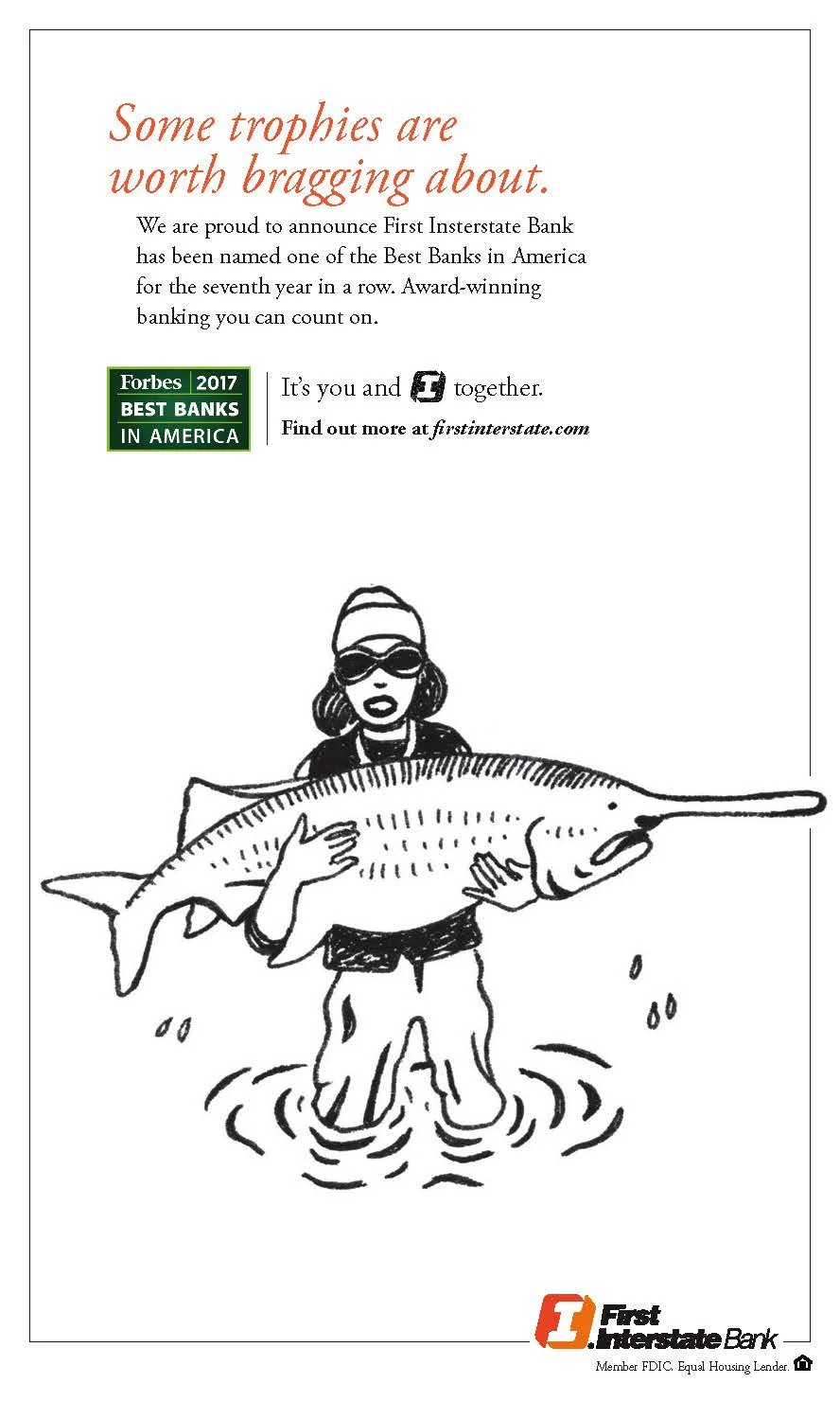 First_Interstate_Bank_Selected_Ads_Rachel_Stevens_Page_04.jpg