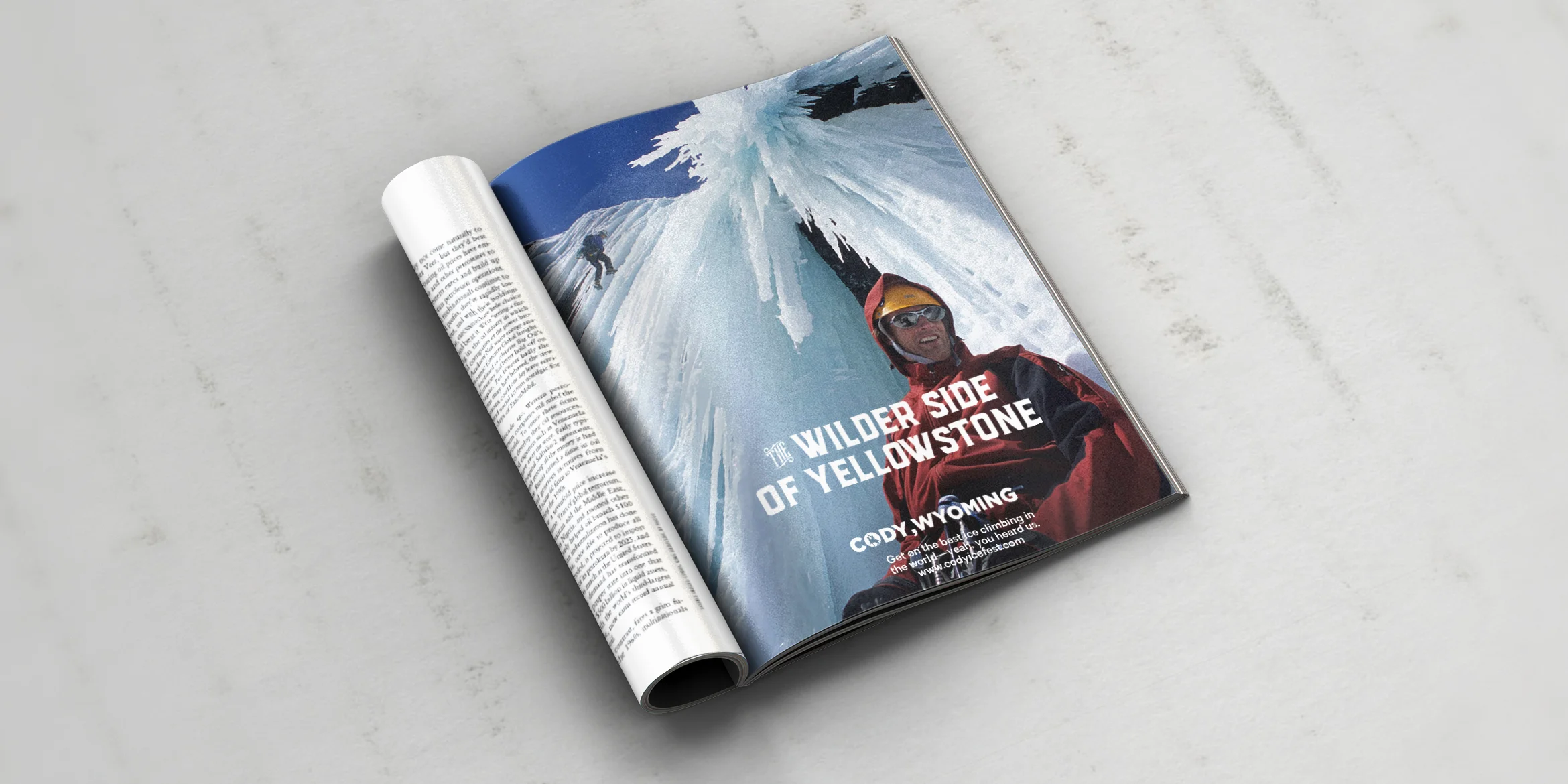 Cody_Ice_Fest_magazine.jpg