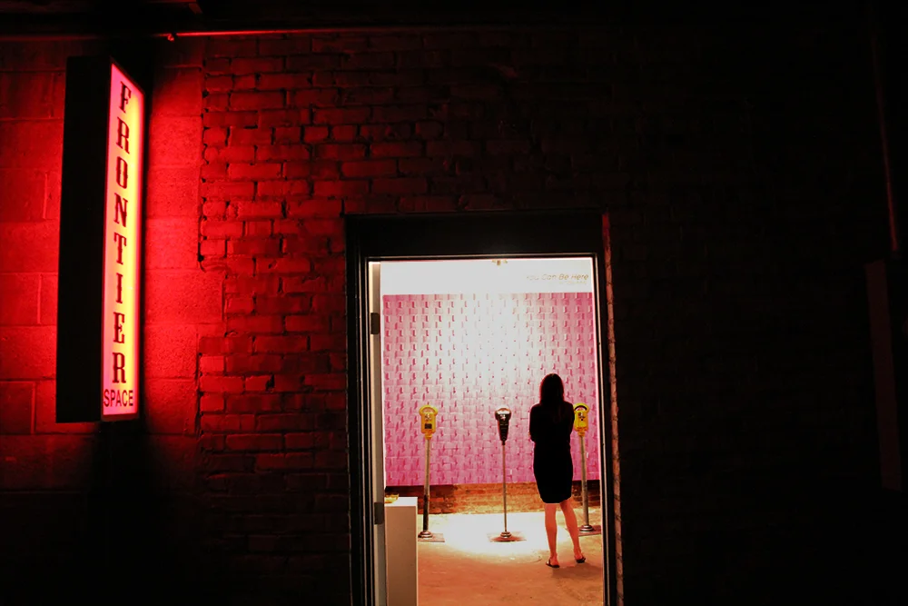 you_can_be_here_rachel_night.jpg