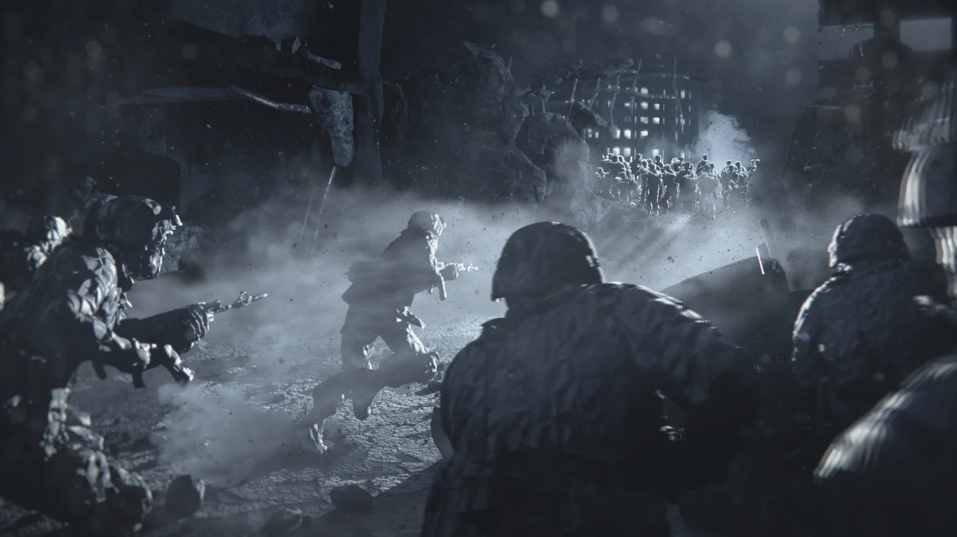 ghostStories02.jpg