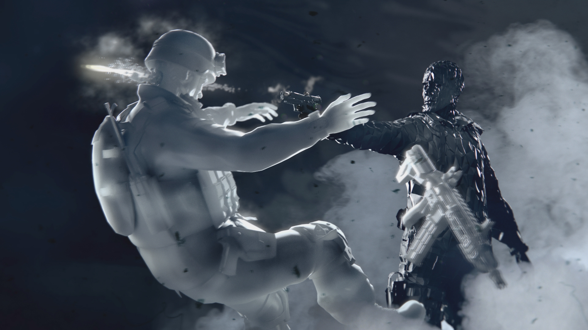 ghostStories03.jpg