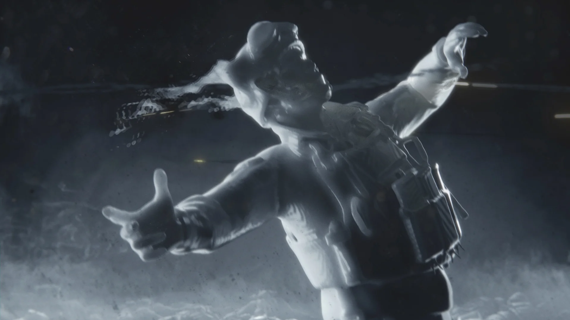 ghostStories04.jpg