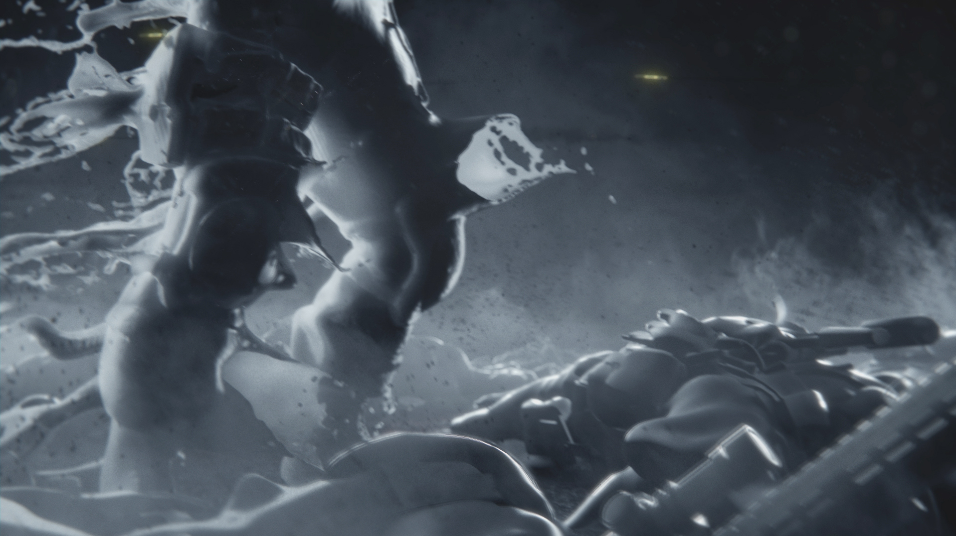 ghostStories05.jpg