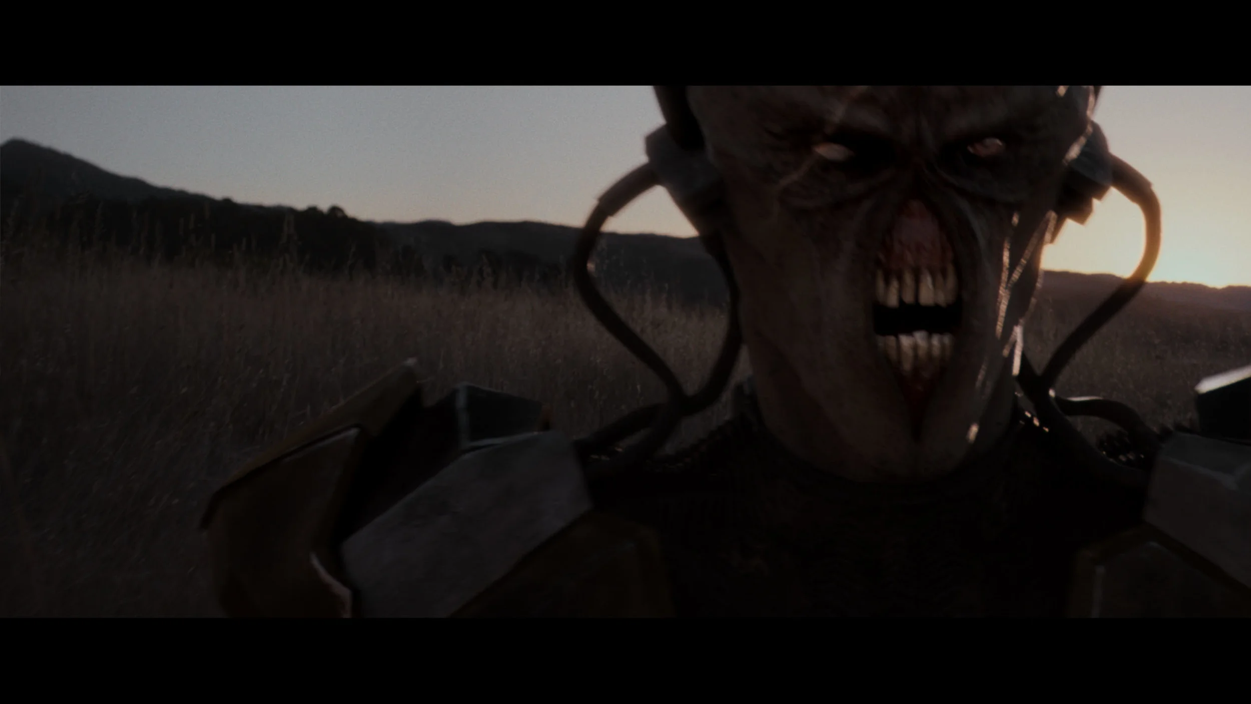 alienFilm02.jpg