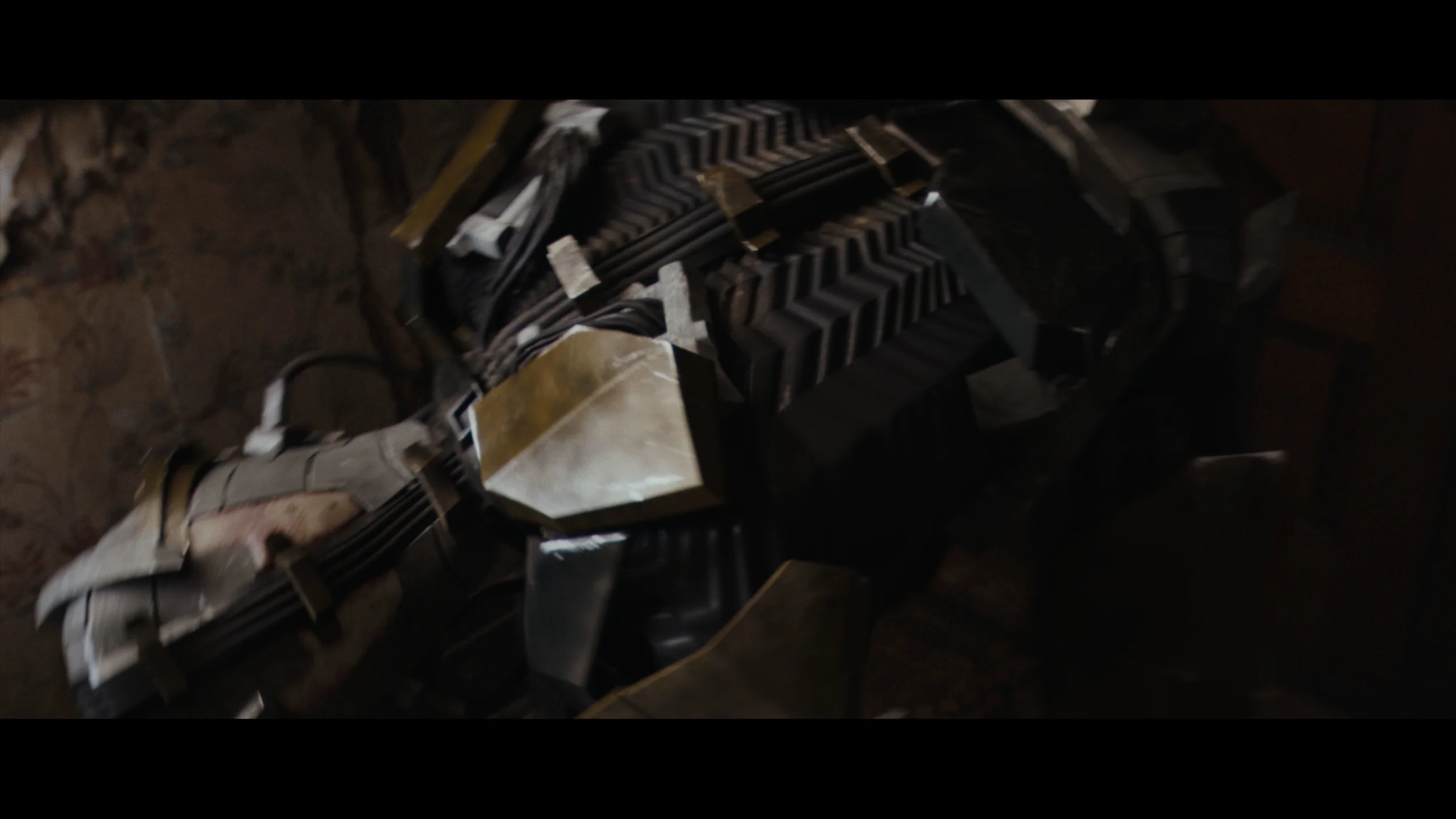 alienFilm05.jpg