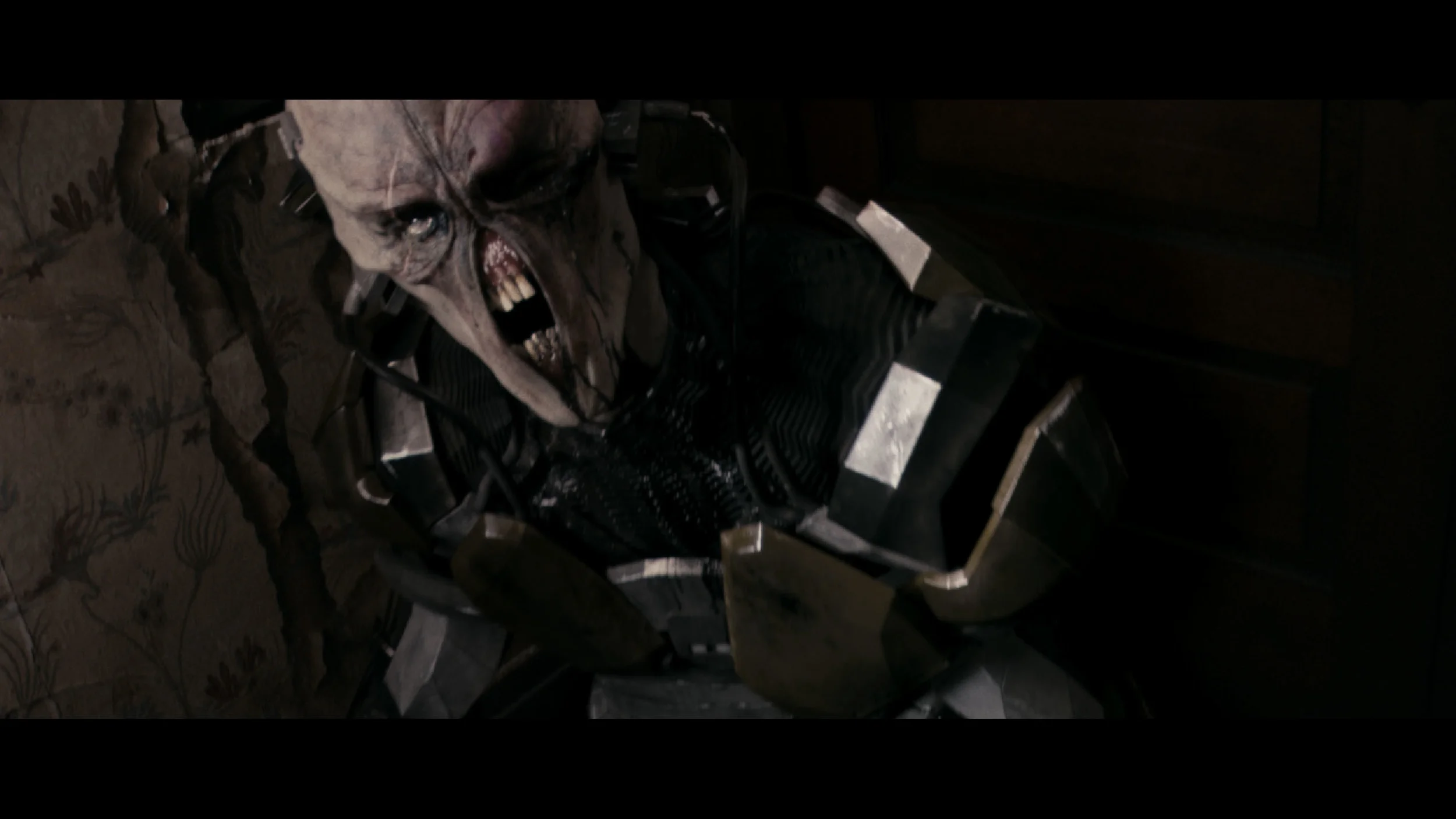 alienFilm06.jpg