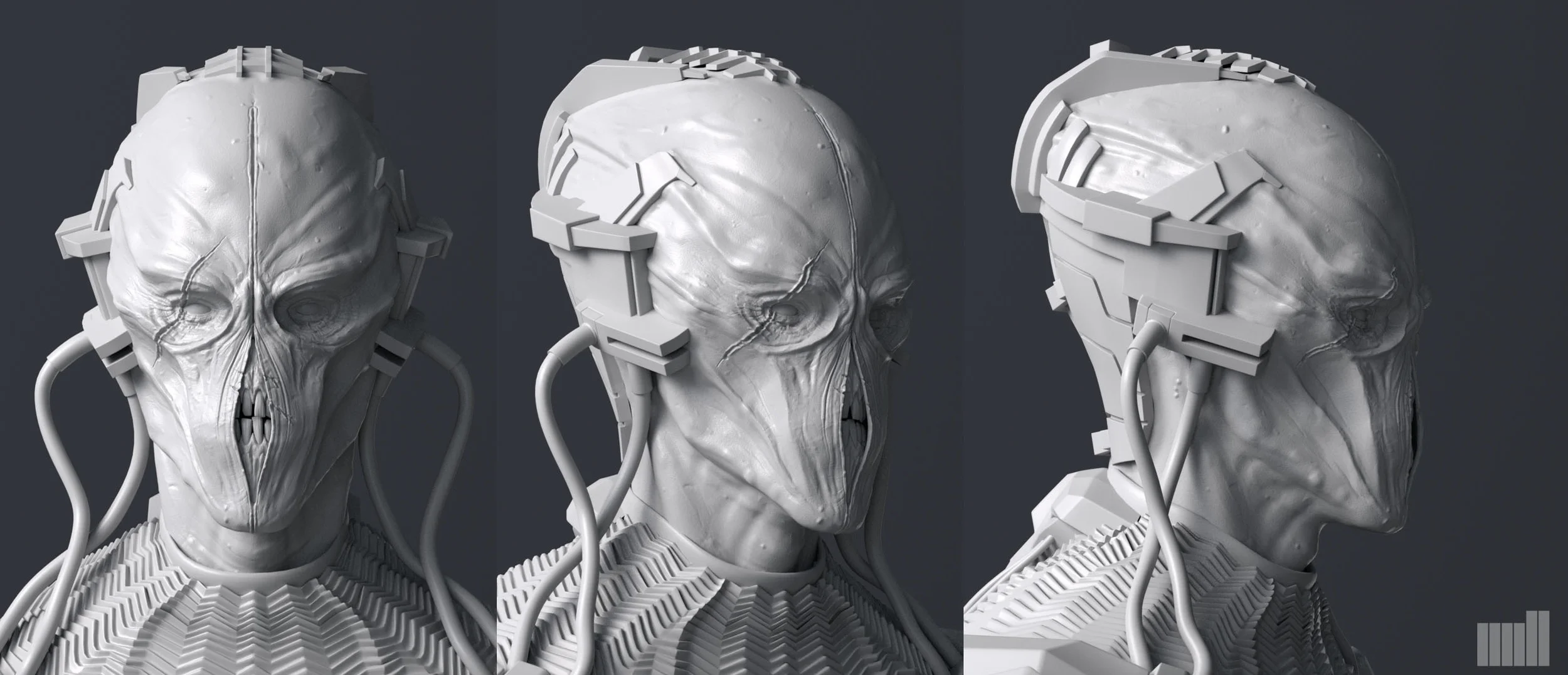 alienGrey.jpg
