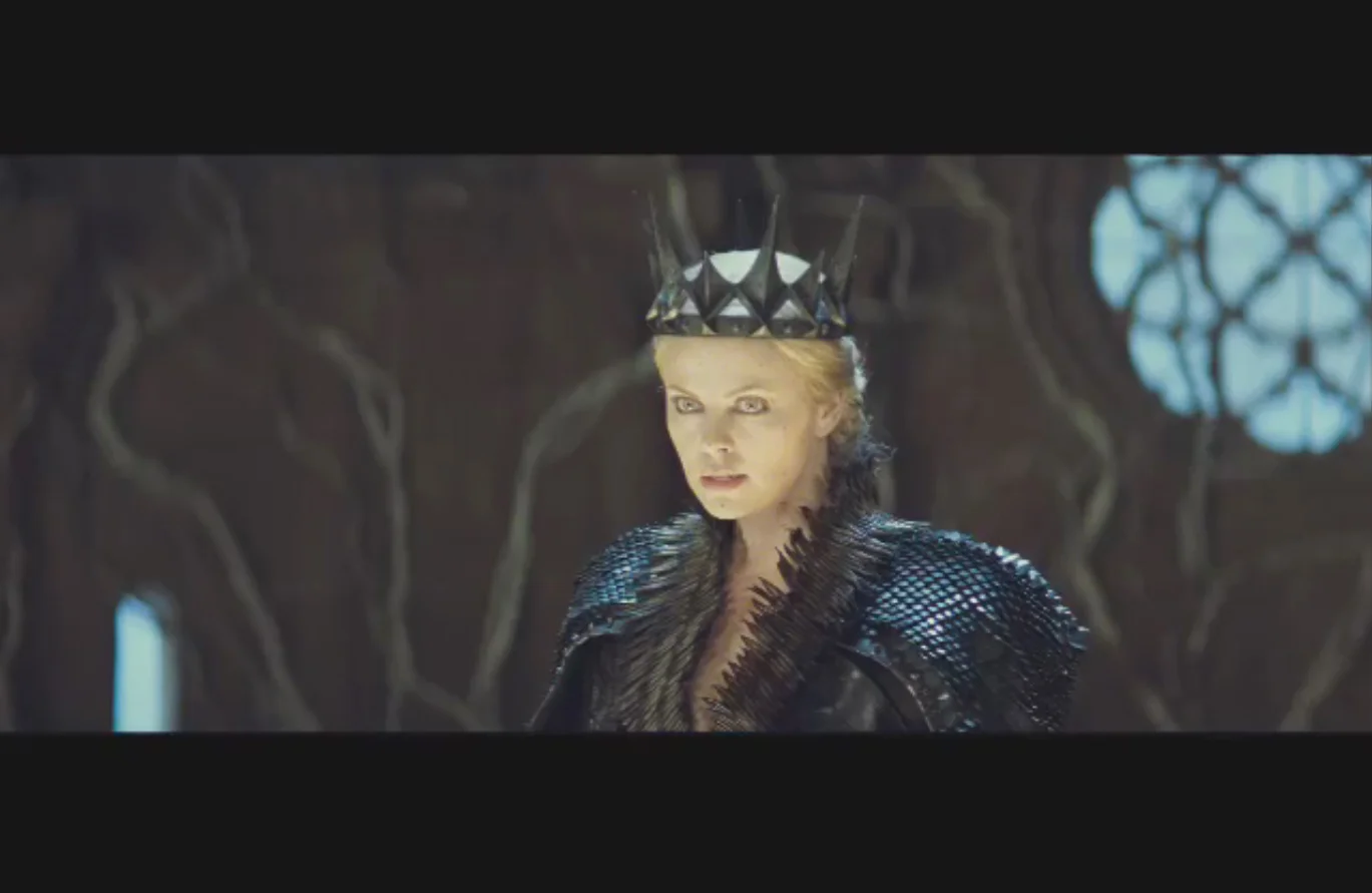 snowWhite04.jpg